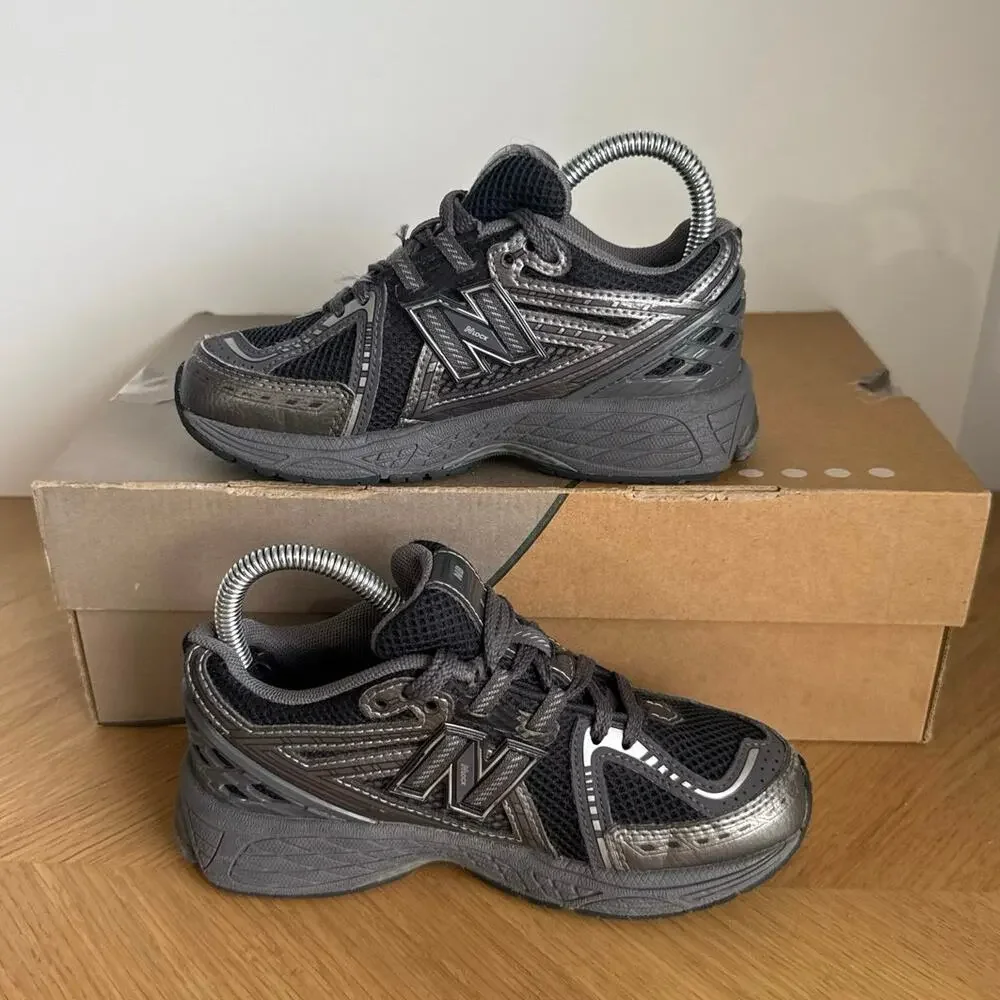 New Balance ‼️no cancellations